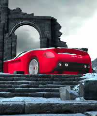 pay for car insurance by monthly installments