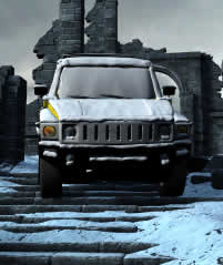 third party car insurance image