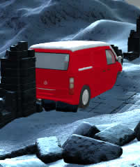over 50 car insurance image
